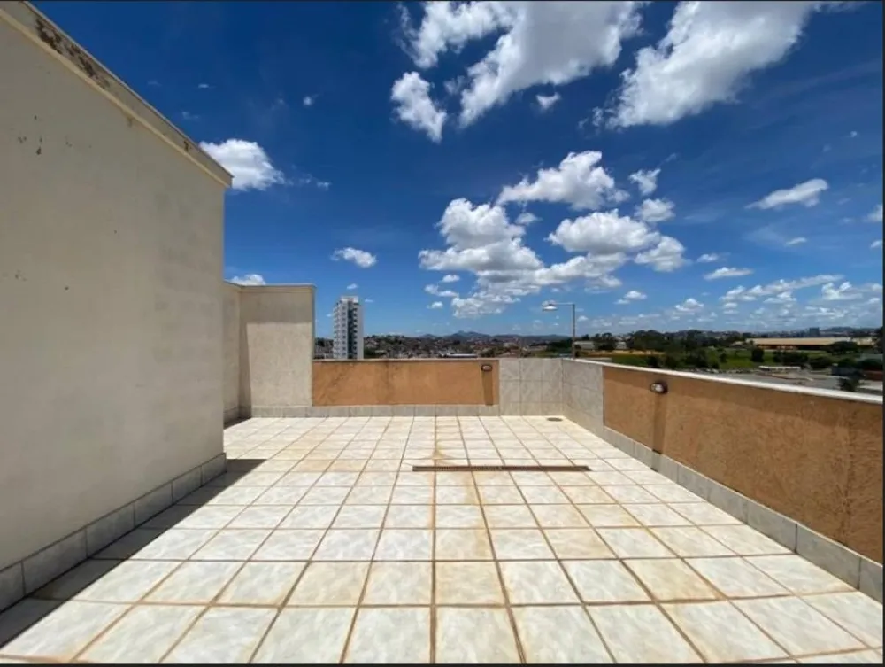 Cobertura, 4 quartos, 204 m² - Foto 20