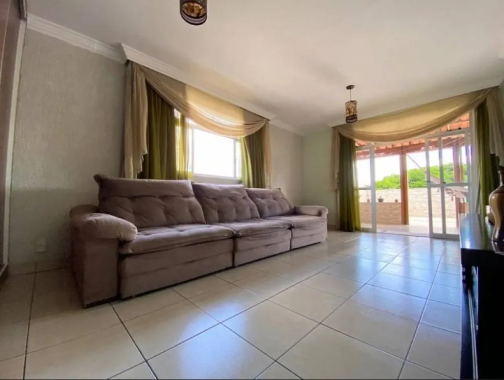 Cobertura, 4 quartos, 204 m² - Foto 12