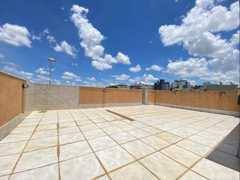 Cobertura, 4 quartos, 204 m² - Foto 19