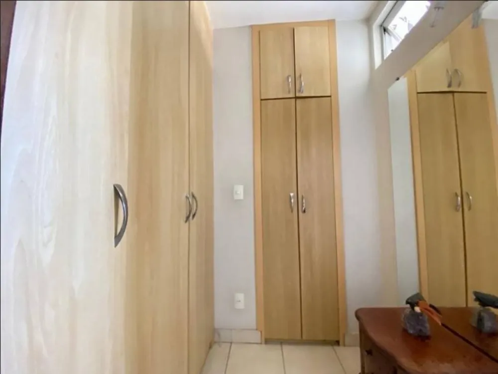Cobertura, 4 quartos, 204 m² - Foto 5