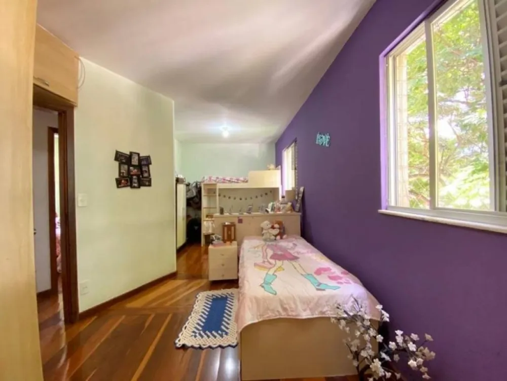 Cobertura, 4 quartos, 204 m² - Foto 7