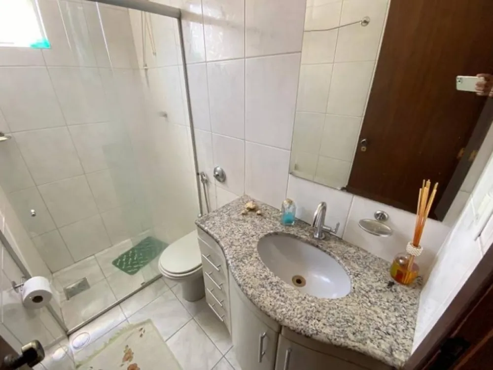 Cobertura, 4 quartos, 204 m² - Foto 6