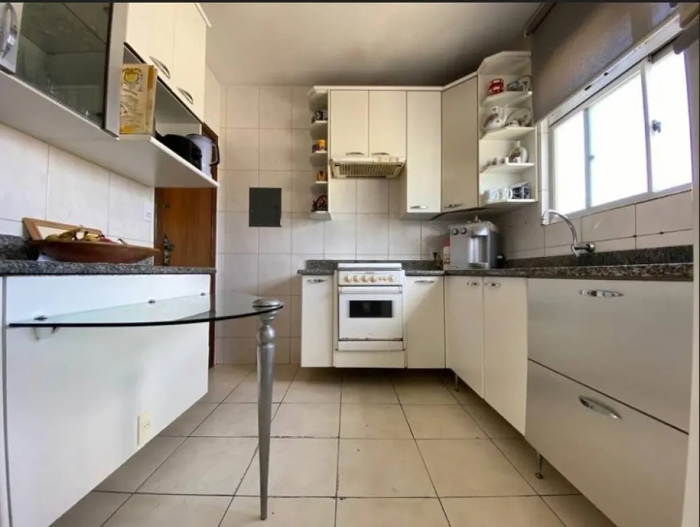 Cobertura, 4 quartos, 204 m² - Foto 11