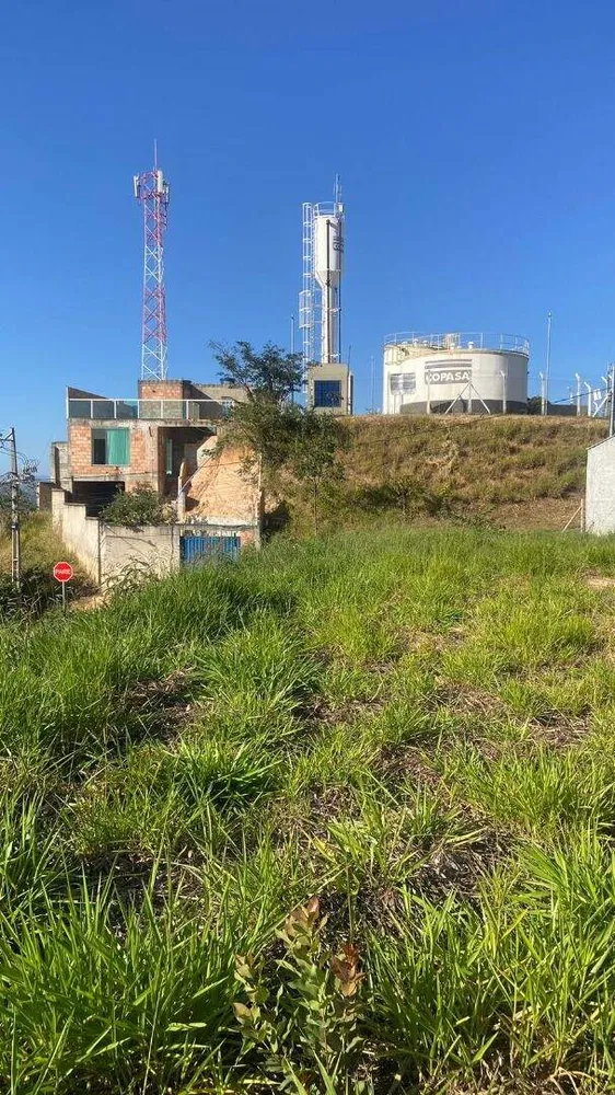 Terreno, 810 m² - Foto 10