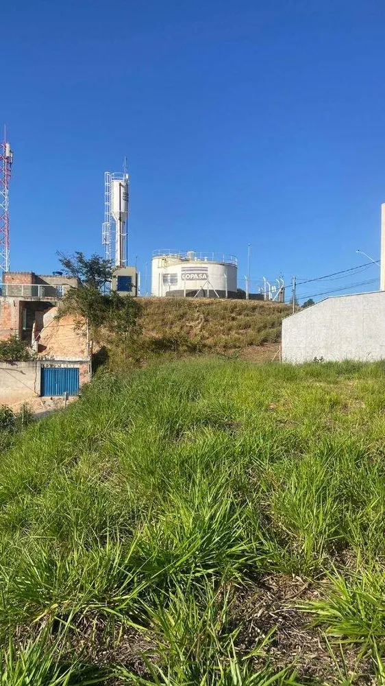 Terreno, 810 m² - Foto 9