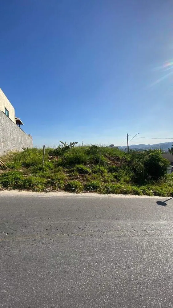 Terreno, 810 m² - Foto 11