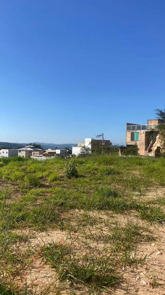 Terreno, 810 m² - Foto 2