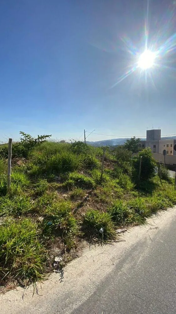 Terreno, 810 m² - Foto 3