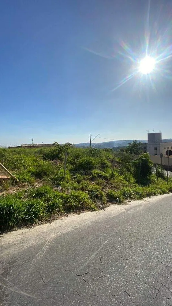 Terreno, 810 m² - Foto 8