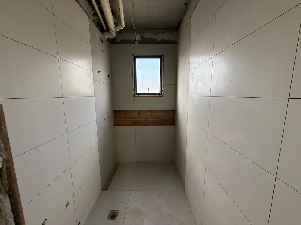 Apartamento, 3 quartos, 108 m² - Foto 7