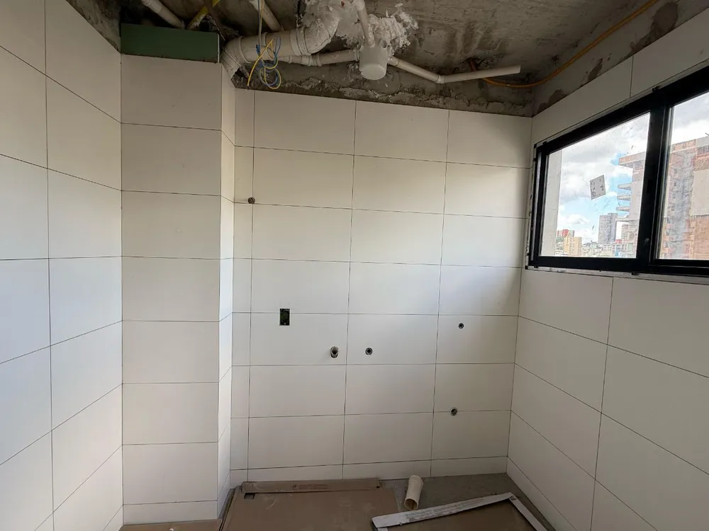 Apartamento, 3 quartos, 108 m² - Foto 8