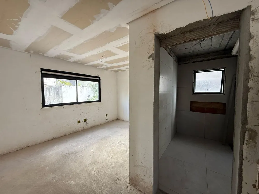 Apartamento, 3 quartos, 108 m² - Foto 4