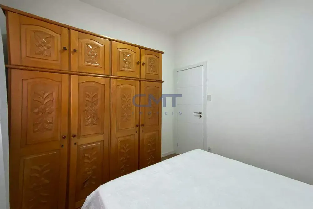 Apartamento, 2 quartos, 80 m² - Foto 8