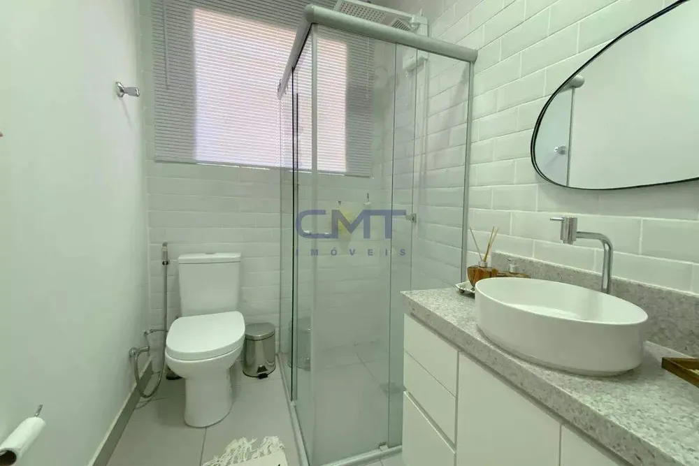 Apartamento, 2 quartos, 80 m² - Foto 11