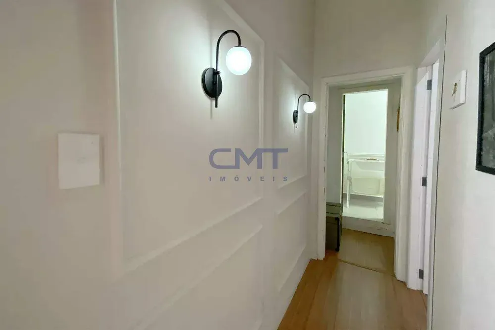 Apartamento, 2 quartos, 80 m² - Foto 7