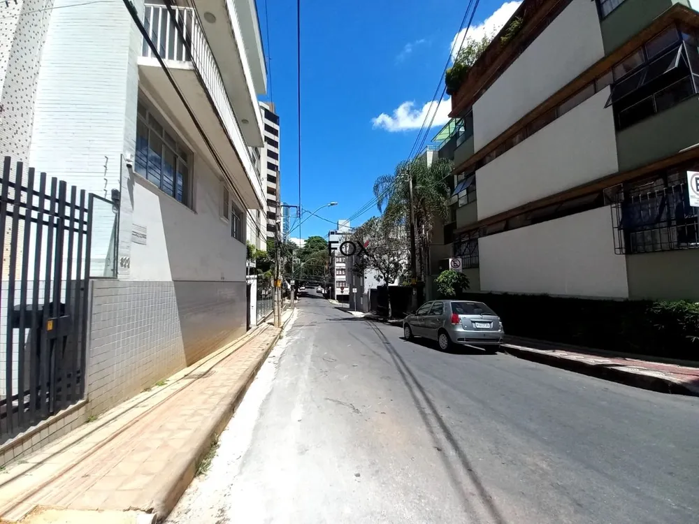 Cobertura, 1 quarto, 84 m² - Foto 2