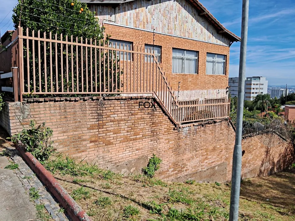 Casa, 5 quartos, 650 m² - Foto 14
