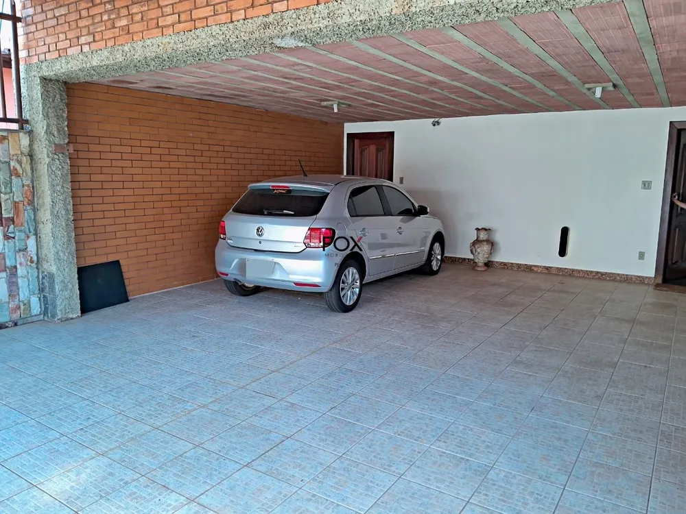Casa, 5 quartos, 650 m² - Foto 8