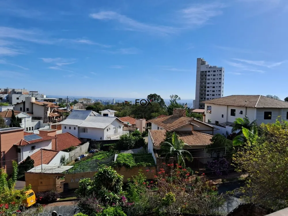 Casa, 5 quartos, 650 m² - Foto 16