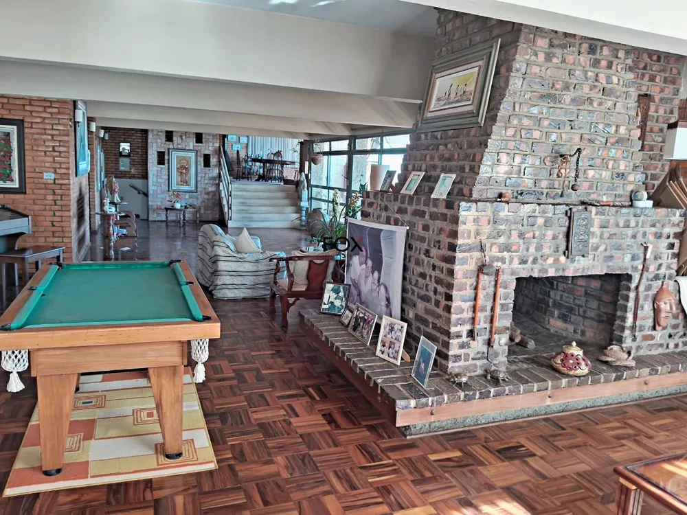 Casa, 5 quartos, 650 m² - Foto 3