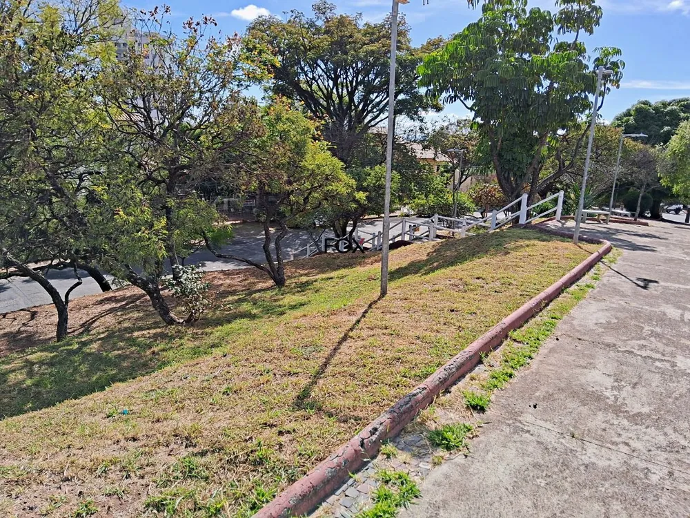 Casa, 5 quartos, 650 m² - Foto 15