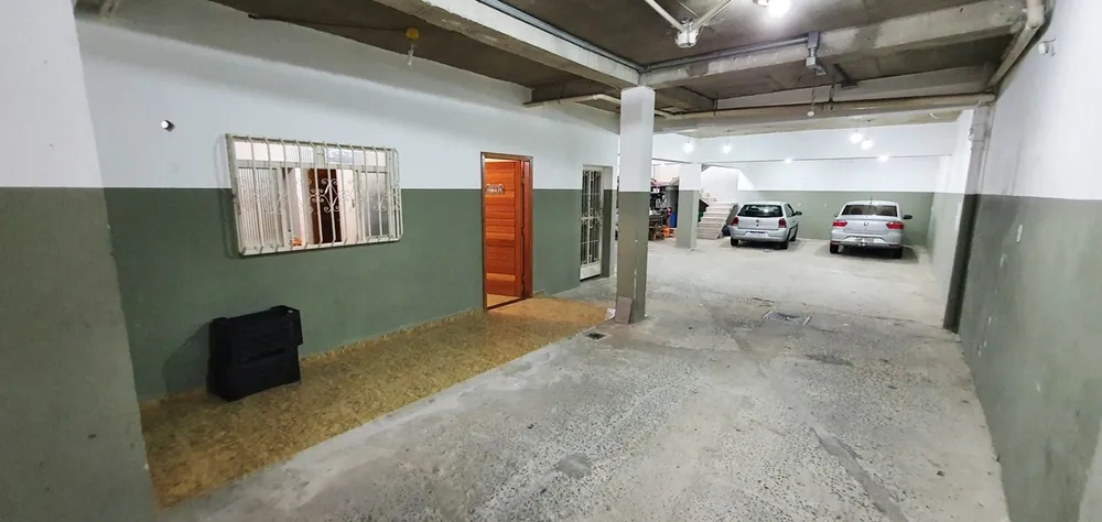 Prédio Inteiro, 600 m² - Foto 12