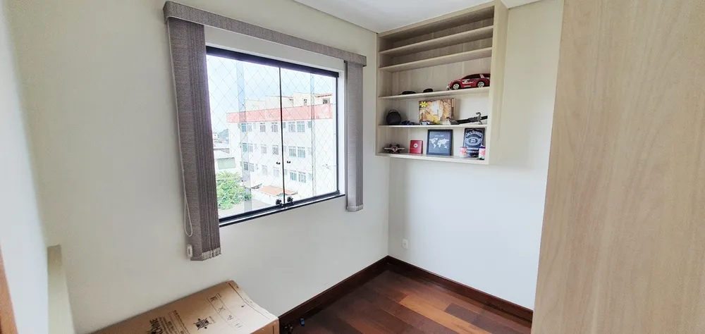 Prédio Inteiro, 600 m² - Foto 6