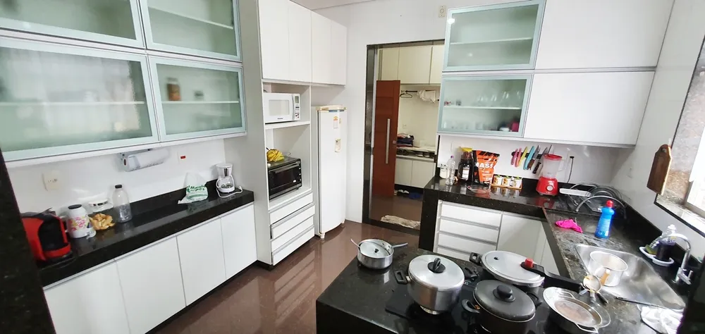 Prédio Inteiro, 600 m² - Foto 4