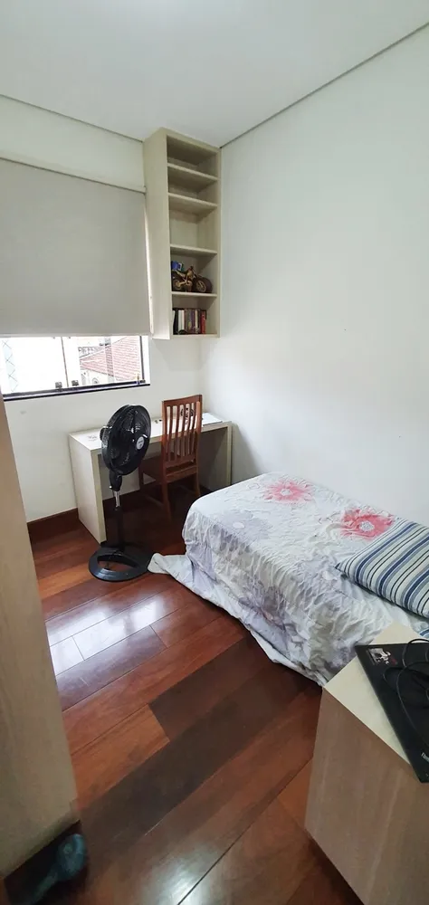 Prédio Inteiro, 600 m² - Foto 2