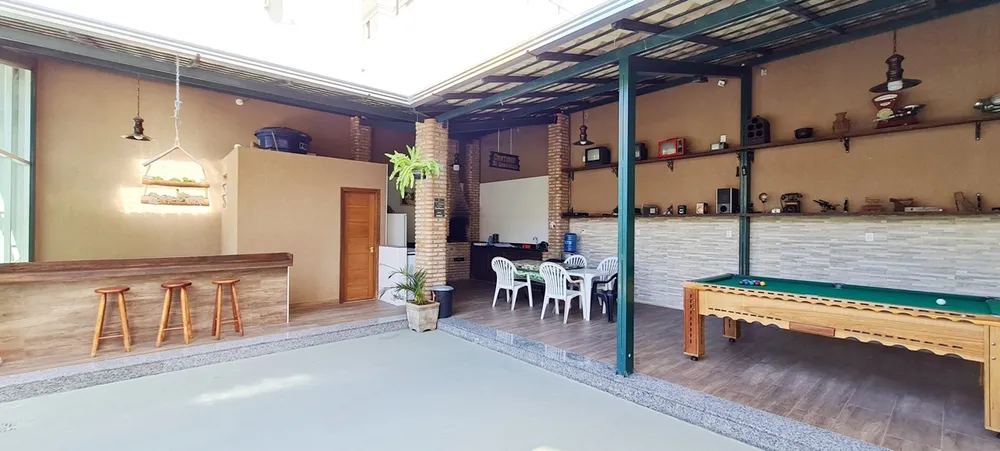 Prédio Inteiro, 600 m² - Foto 10
