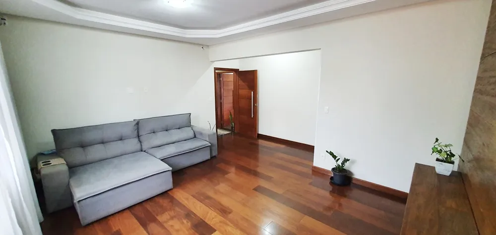 Prédio Inteiro, 600 m² - Foto 2