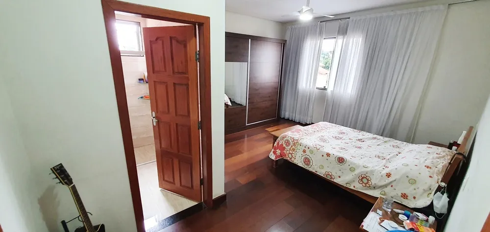 Prédio Inteiro, 600 m² - Foto 1
