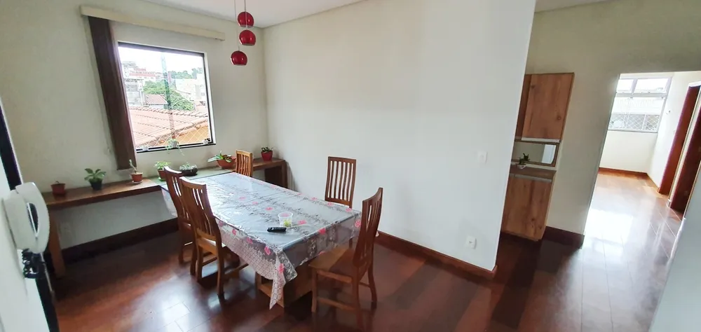 Prédio Inteiro, 600 m² - Foto 3