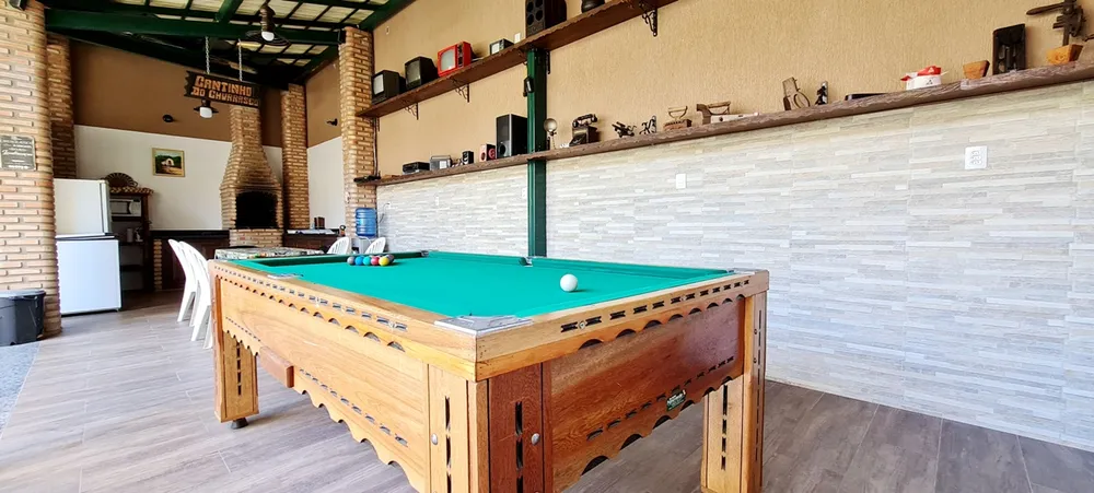 Prédio Inteiro, 600 m² - Foto 11