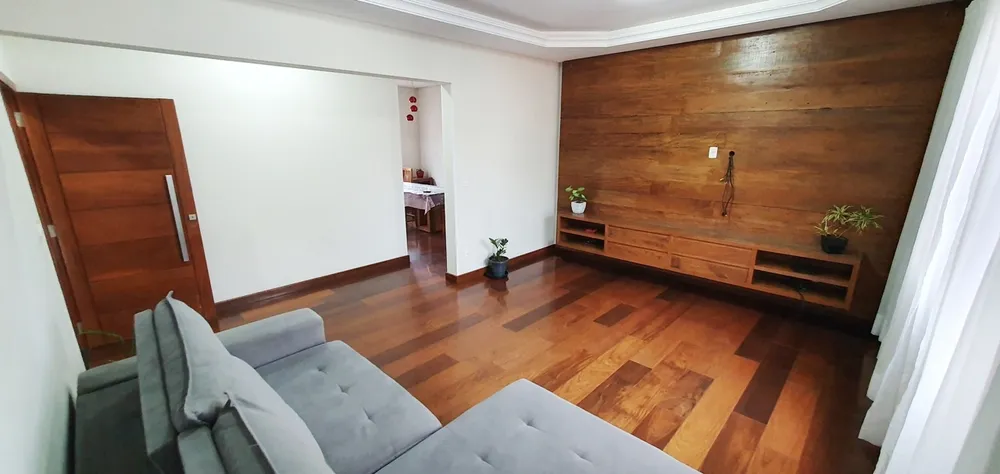 Prédio Inteiro, 600 m² - Foto 1