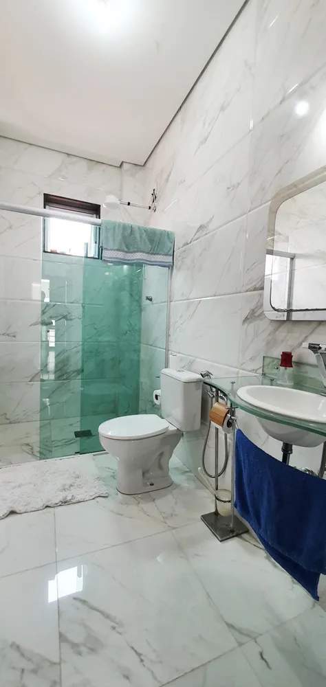Prédio Inteiro, 600 m² - Foto 3