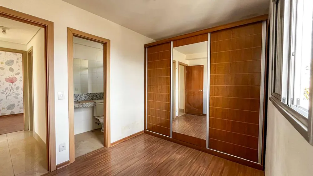 Cobertura, 2 quartos, 114 m² - Foto 9