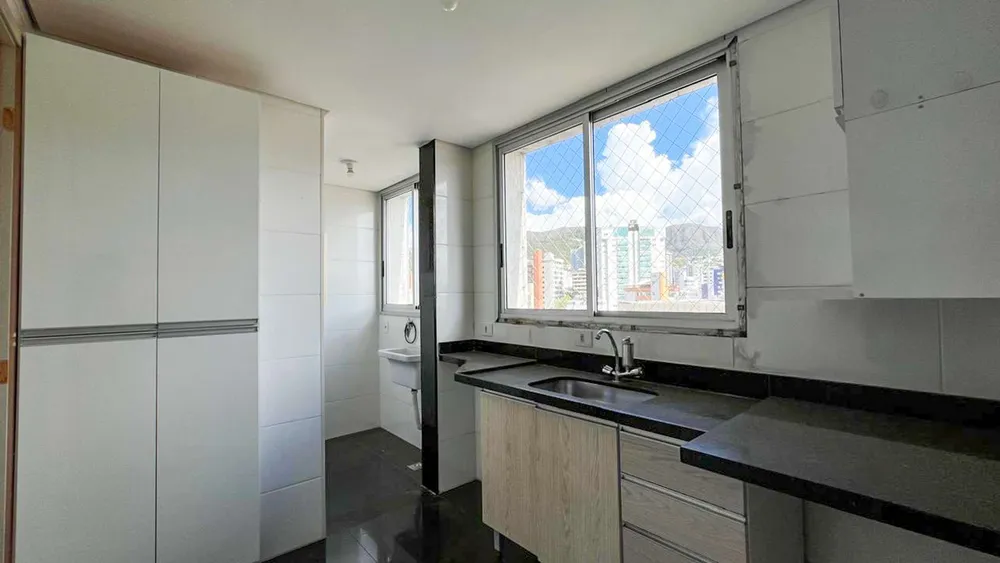 Cobertura, 2 quartos, 114 m² - Foto 5