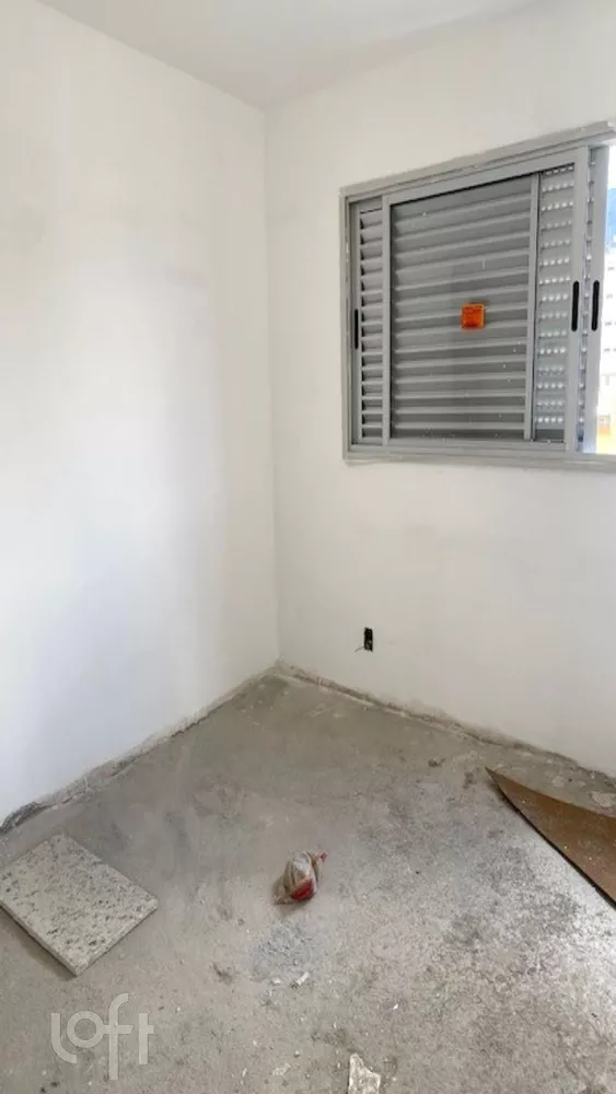 Apartamento à venda com 3 quartos, 144m² - Foto 4