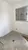 Apartamento, 3 quartos, 144 m² - Foto 4