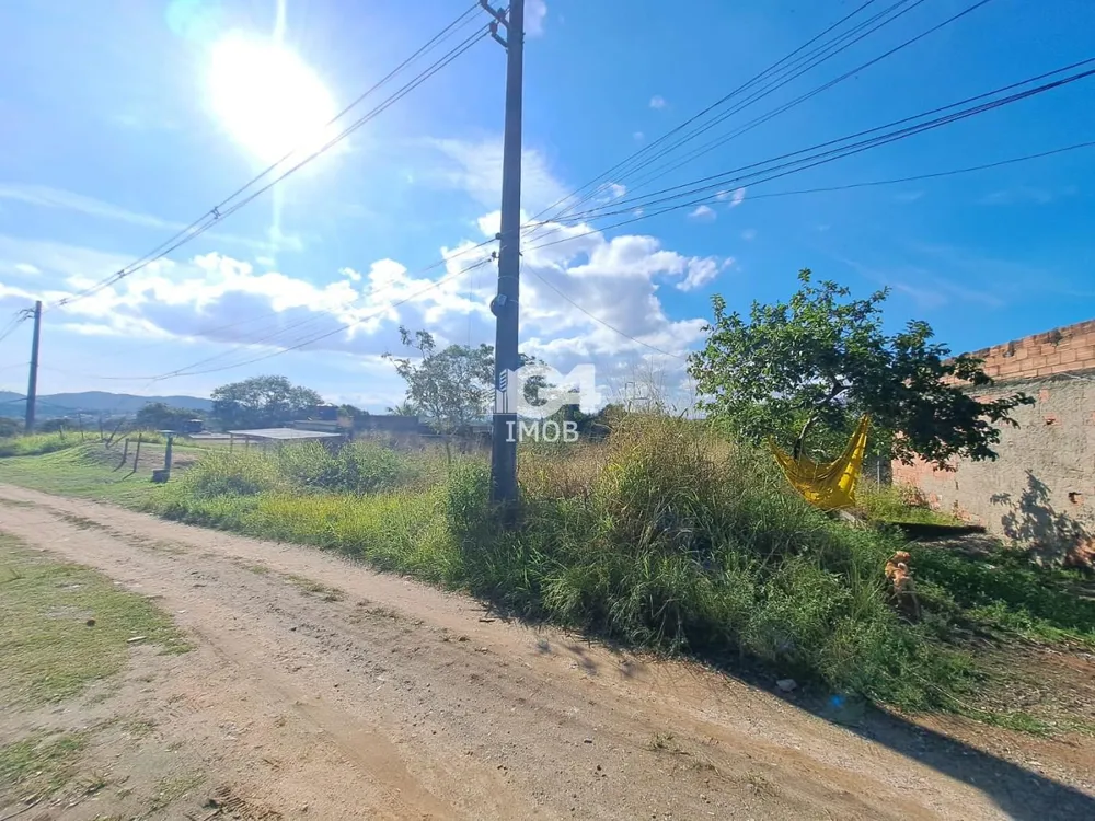 Terreno, 2000 m² - Foto 4