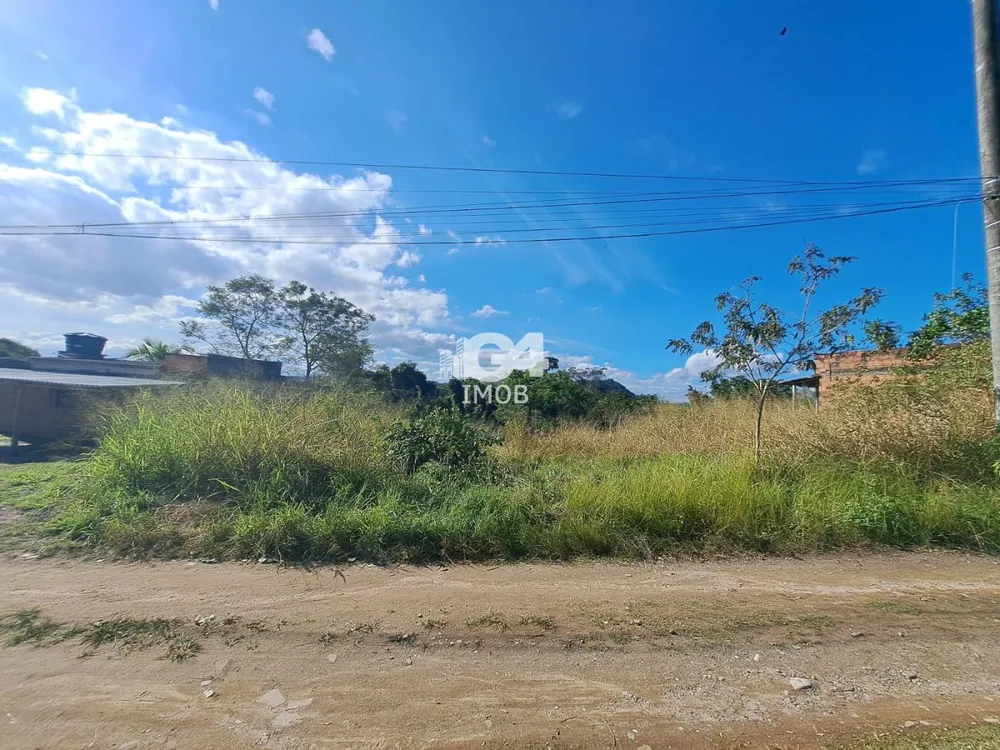 Terreno, 2000 m² - Foto 14