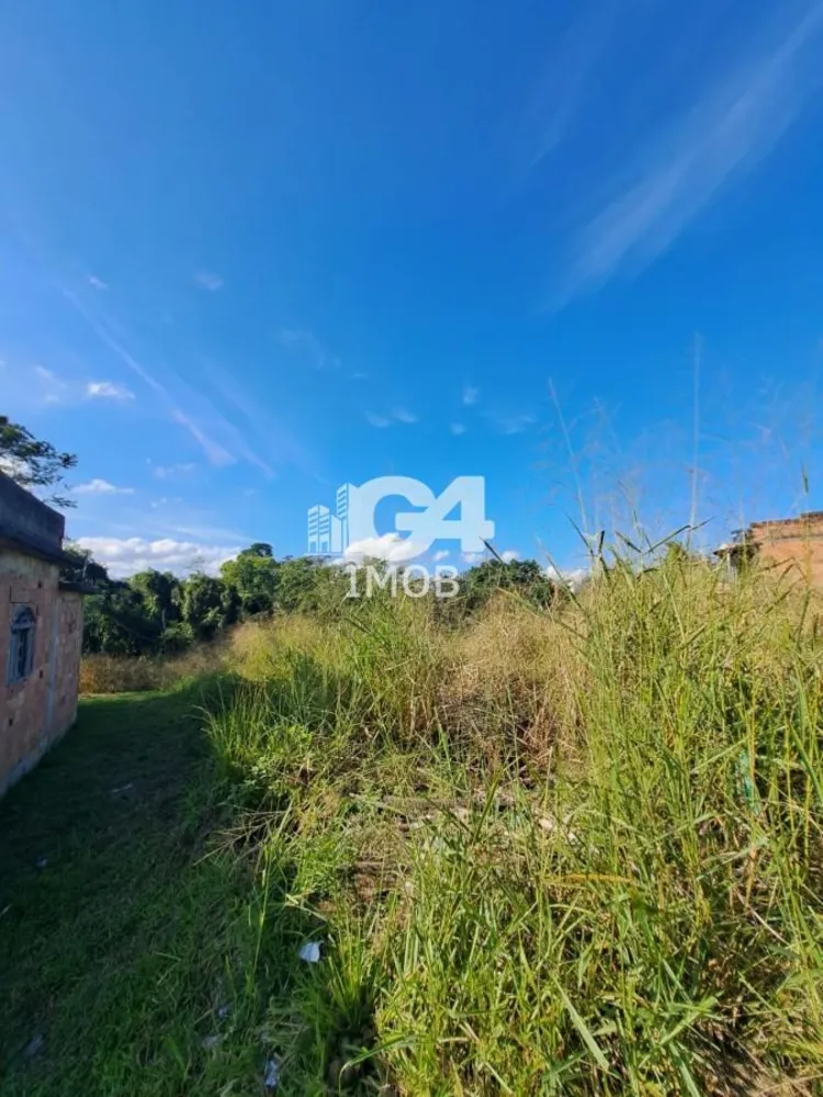 Terreno, 2000 m² - Foto 3