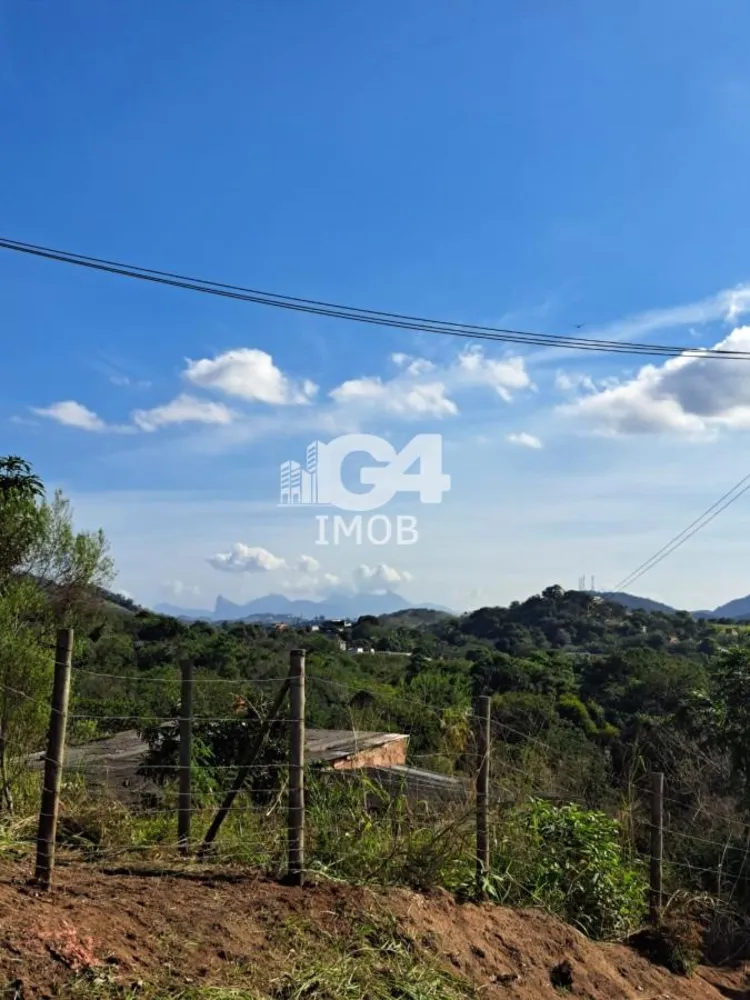 Terreno, 2000 m² - Foto 5