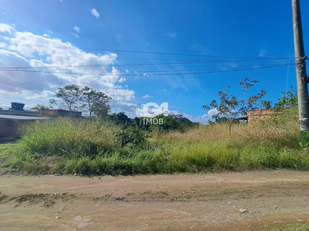 Terreno, 2000 m² - Foto 16