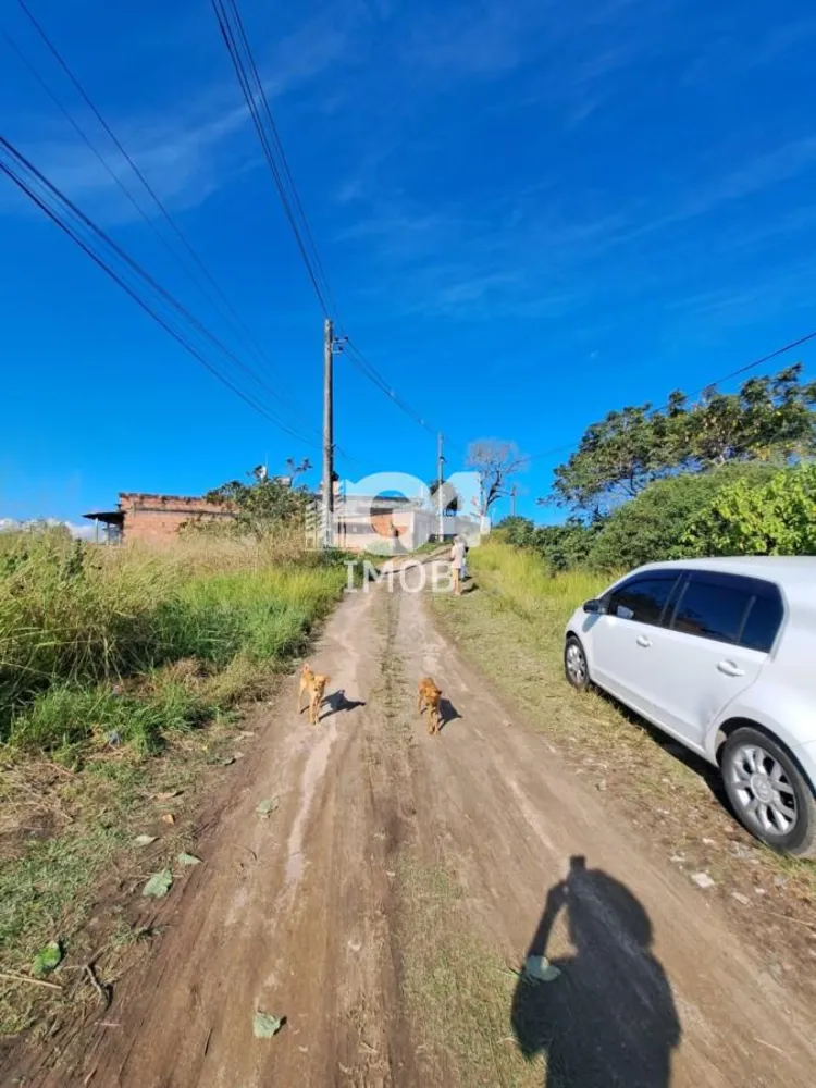 Terreno, 2000 m² - Foto 15