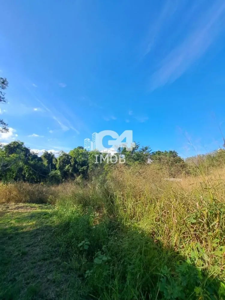 Terreno, 2000 m² - Foto 2