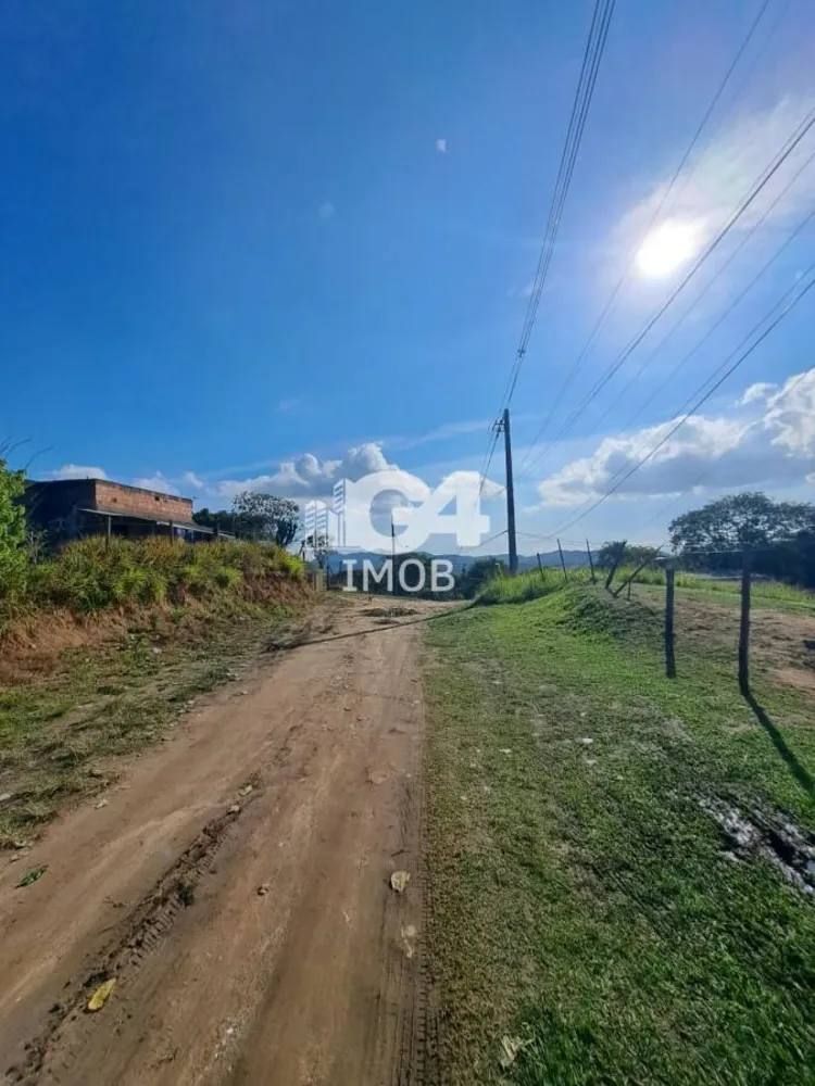 Terreno, 2000 m² - Foto 1