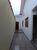 Casa, 3 quartos, 233 m² - Foto 1