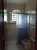 Casa, 3 quartos, 233 m² - Foto 3